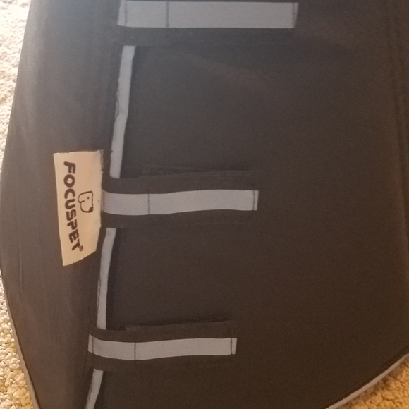 🐶Focus Pet Dog Cone - Picture 5 of 9